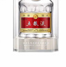 五糧液 普五八代 2022-26年 濃香型白酒 52度 500ml 單瓶 年份隨機 曬單實(shí)拍圖