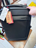 新秀麗（Samsonite）商務(wù)通勤雙肩包電腦包15.6英寸男士背包多功能大容量環(huán)?？咕鶫S8 曬單實(shí)拍圖