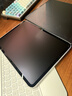 Apple/蘋(píng)果 iPad Pro11英寸 M5芯片 2025年新款平板電腦 1T納米玻璃 WLAN版 銀色 曬單實(shí)拍圖