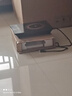 蘇泊爾（SUPOR）電磁爐家用電陶爐電磁灶大功率電火灶電池爐火鍋爐耐用面板十檔火力電爐C22-IJ59E新老品隨機發(fā)貨 曬單實(shí)拍圖