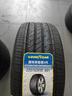 固特異（Goodyear）汽車(chē)輪胎 225/50R18 99Y EGP 御乘二代 原配寶馬i3 BEV  曬單實(shí)拍圖