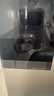 添可冰塊加熱凈水器飲萬(wàn)冰礦大師雅致款家用凈水機臺式免安裝凈飲機冷熱一體直飲機 曬單實(shí)拍圖