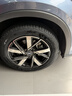 米其林（MICHELIN）汽車(chē)輪胎 225/60R18 100H 旅悅+ PRIMACY SUV+ 適配博越/宋Pro/H6 曬單實(shí)拍圖
