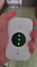 TCL隨身wifi三網(wǎng)通用免插卡無(wú)線(xiàn)wifi6車(chē)載4G路由器隨身便攜無(wú)限制移動(dòng)聯(lián)通電信全國通用2026款5GXY15B 【升級充電款】3000毫安大電池 不限速不虛標月享1500G流量 曬單實(shí)拍圖