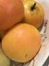 京喜加東北鞍山南果梨新鮮梨子當季水果特產(chǎn)南果梨水果單果15g 兩粒裝 曬單實(shí)拍圖