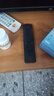 啟征者適用OPPO藍牙語(yǔ)音電視遙控器BRC-004A OPPO K9 R1 S1 43/55/65/75吋 oppo電視機遙控器 語(yǔ)音款 曬單實(shí)拍圖