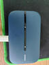 華為隨身wifi3pro移動(dòng)無(wú)線(xiàn)wifi免插卡隨行網(wǎng)絡(luò )4g攜帶無(wú)線(xiàn)網(wǎng)車(chē)載非wifi6三網(wǎng)通全國流量2026款5g AX15B 隨行WiFi3 Pro 三網(wǎng)版 曬單實(shí)拍圖