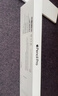 Apple/蘋(píng)果 Pencil(USB-C) 磁吸觸控筆手寫(xiě)筆蘋(píng)果筆電容筆ipad筆 適用iPad 11/mini/Pro/Air 曬單實(shí)拍圖