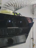 容聲油煙機家用抽油煙機18立方大吸力小型小尺寸700寬側吸式吸油煙機靜音一級能效補貼以舊換新Q10 曬單實(shí)拍圖