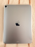 Apple/蘋(píng)果 iPad Air 11英寸 M4芯片 2026年新款 平板電腦(256G WLAN版)藍色 曬單實(shí)拍圖
