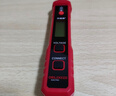 德力西電筆智能測電壓多功能測斷線(xiàn)數顯電工專(zhuān)用感應試電筆 曬單實(shí)拍圖