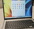 華碩無(wú)畏14 二代酷睿Ultra5 2.5K亮彩護眼長(cháng)續航高性能AI輕薄筆記本電腦(225H 16G 1T) 曬單實(shí)拍圖