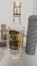 尖莊高光 濃香型白酒 52度 500ml*6原箱 五糧液官方授權 酒廠(chǎng)直供 曬單實(shí)拍圖
