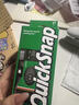 富士（FUJIFILM）QuickSnap Superia 1986一次性膠片膠卷相機27張裝 QuickSnap膠卷相機【含27張膠卷】 曬單實(shí)拍圖
