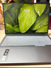 ThinkPad聯(lián)想設計師系列ThinkBook16p AI創(chuàng  )作筆記本電腦酷睿Ultra9-275HX RTX5060 3.2K 165Hz 32G 1T國補 曬單實(shí)拍圖