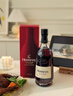 軒尼詩(shī)（Hennessy）VSOP 干邑白蘭地 法國進(jìn)口洋酒 500ml 禮盒 曬單實(shí)拍圖