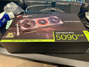 華碩創世神ROG全家桶 R7 9800X3D/9950X3D/RTX5080/5090臺式主機游戲三角洲直播組裝電腦diy整機WJ11C R7 9850X3D/RTX5090D丨規格九 曬單實拍圖