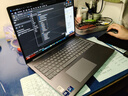 聯(lián)想筆記本電腦小新Pro16輕薄本 高性能酷睿Ultra5 24G 1T內存硬盤(pán)可擴展 2.8K 120Hz 國家補貼 曬單實(shí)拍圖