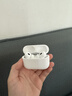 華強北新款【官配正品丨頂配Pro9代】華強北藍牙耳機Air無(wú)線(xiàn)Pro2降噪國家補貼適用蘋(píng)果iPhone17/16入耳式Pods 【2025新款丨全功能頂配版】 ANC主動(dòng)降噪+滑動(dòng)調音+空間音頻 曬單實(shí)拍圖