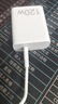 天語(yǔ)（K-Touch）適配vivo120W充電器iqoo超級閃充原裝快充手機S20插頭XFold3充電頭安卓type-c數據線(xiàn)neo8/9/10套裝 【正品原充】適配120W機型閃充頭+快充線(xiàn)1.0米 曬單實(shí)拍圖