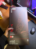 訊景（XFX）AMD RADEON RX 9070 GRE OC 黑狼 12GB 全新電競游戲設計智能學(xué)習臺式電腦獨立顯卡 曬單實(shí)拍圖