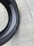 倍耐力靜音棉輪胎265/45R21 108V P ZERO PZ4(NCS,ELT) 適配蔚來(lái)ES8 曬單實(shí)拍圖