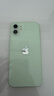 Apple 蘋(píng)果 iPhone 12  二手手機國行全網(wǎng)通 5G 學(xué)生機 國行優(yōu)惠券補貼 綠色 256G 曬單實(shí)拍圖