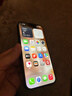 Apple/蘋(píng)果 iPhone 15 (A3092) 256GB 黑色 支持移動(dòng)聯(lián)通電信5G 雙卡雙待 曬單實(shí)拍圖