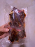 老川東牛肉禮盒800g 牛肉零食 四川特產(chǎn) 牛肉干 麻辣牛肉 純肉禮盒 曬單實(shí)拍圖