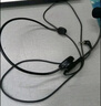 得勝（TAKSTAR）HM-200W 小蜜蜂無(wú)線(xiàn)UHF頭戴麥克風(fēng)屏顯版 老師教學(xué)導游導購會(huì )議隨身演出地攤叫賣(mài)耳麥 曬單實(shí)拍圖