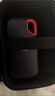 閃迪（SanDisk）1TB Type-c USB3.2移動(dòng)固態(tài)硬盤(pán)（PSSD）E30高速 移動(dòng)SSD 讀速800MB/s 兼容手機筆記本電腦 曬單實(shí)拍圖