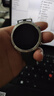 榮耀手表5Pro【國家補貼】46mm 灰色智能運動(dòng)手表無(wú)感血壓心臟健康監測專(zhuān)業(yè)跑步 男女款 送禮新年禮物 曬單實(shí)拍圖