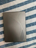 漢王（Hanvon）Clear7Turbo+電子書(shū)閱讀器高通8核7英寸電紙書(shū)墨水屏電子筆記本便攜閱讀辦公本平板電腦Carta1300 曬單實(shí)拍圖