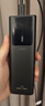 CUKTECH酷態(tài)科【3C認證上飛機】10號電能棒Plus15000毫安充電寶120W適用筆記本小米蘋(píng)果戶(hù)外儲能電源 曬單實(shí)拍圖