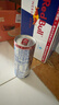 紅牛Red Bull B維族生素功能飲料含800mg?；撬?50ml*24罐 曬單實(shí)拍圖