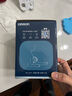 歐姆龍（OMRON）行業(yè)爆款電子血壓計血壓儀血壓測量?jì)x家用醫用高精準老人 U724J  曬單實(shí)拍圖