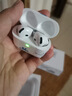 華強北新款【直營(yíng)正品丨降噪Air7代】 藍牙耳機真無(wú)線(xiàn)適配蘋(píng)果主動(dòng)降噪半入耳式國家補貼iPhone17/16/15Pods 【降噪全功能pods頂配版】 【主動(dòng)降噪+空間音頻+三真電量】 曬單實(shí)拍圖
