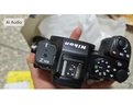 尼康（Nikon）Z50II 半畫(huà)幅入門(mén)級微單 全網(wǎng)熱銷(xiāo) 高清攝影攝像 適合旅行 vlog 直播自拍 Z50II 單機身【全新未拆封】 官方標配 【贈64G卡+單肩包+座充+腕帶等】 曬單實(shí)拍圖
