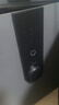 虎牌保險柜家用辦公指紋密碼WiFi全鋼可入墻保險箱 60維克灰 虎牌卓尚/觸屏密碼+TOUCH指紋 曬單實(shí)拍圖