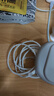 Apple/蘋(píng)果 EarPods USB-C有線(xiàn)耳機 type-c有線(xiàn)耳機蘋(píng)果耳機 蘋(píng)果17有線(xiàn)耳機筆記本耳機游戲音樂(lè ) 曬單實(shí)拍圖