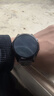 HUAWEI WATCH GT 6 冰川灰 46mm智能手表多維情緒健康全新騎行體驗21天超長(cháng)續航華為GT6手表GT5升級 曬單實(shí)拍圖