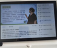 小霸王2025款學(xué)習機平板小學(xué)生到初中高中教材同步256G英語(yǔ)學(xué)習平板電腦輔導早教家教點(diǎn)讀機上網(wǎng)課學(xué)練 R6學(xué)霸版128G丨拍照答疑丨家長(cháng)管控+AR指讀 曬單實(shí)拍圖
