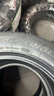 玲瓏輪胎汽車(chē)輪胎215/55R16 97W XL 玲瓏臻選 UD 適配本田思域/凌派/邁騰 曬單實(shí)拍圖