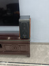 惠威（HiVi） M300MKII有源HIFI無(wú)線(xiàn)5.0藍牙書(shū)架箱 家庭影院2.0三分頻桌面音響電視音箱電腦音響 曬單實(shí)拍圖