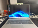 惠普（HP）戰66+系列16英寸2025輕薄辦公筆記本電腦二代酷睿Ultra5 225H 32G 1T 2.5K屏 獨顯 AI【國家補貼】 曬單實(shí)拍圖