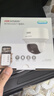 HIKVISION?？低暿覂燃矣脭z像頭4G終身免流量360度全景2K超清AI人形識別追蹤全彩夜視語(yǔ)音對講無(wú)線(xiàn)聯(lián)網(wǎng)Y2 曬單實(shí)拍圖