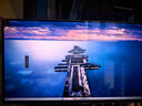 三星（SAMSUNG）27英寸 G81SF QD-OLED 4K 240Hz 動(dòng)態(tài)冷卻 防眩光 超薄 節能 玄龍騎士 電競顯示器 LS27FG812SBXXF 曬單實(shí)拍圖