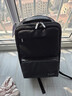 新秀麗（Samsonite）雙肩包電腦包男16英寸大容量背包書(shū)包商務(wù)出差旅行包休閑都市 曬單實(shí)拍圖