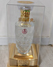 五糧液股份出品 喜福盛世龍騰鴻運 濃香型白酒 52度500ml 單瓶裝 禮品 曬單實(shí)拍圖
