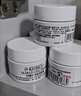 科顏氏（Kiehl's）科顏氏高保濕面霜 14ML*3 曬單實(shí)拍圖
